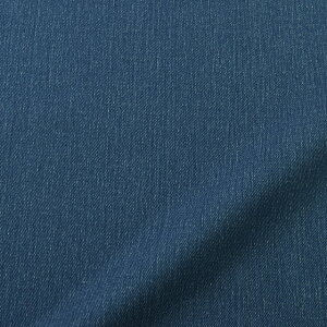 n ubVOfji174908j 4.u[ 09Bl27_