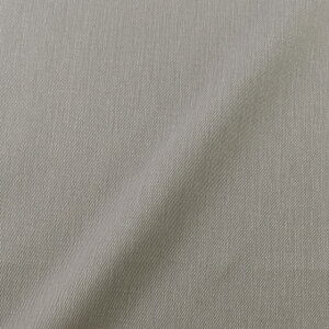 n ubVOfji174908j 47.O[ 09Bl27_