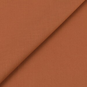 k[֑Ήiln LubNi210017j 43._[NIW 09Bm30_