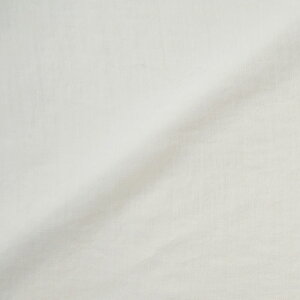 k[֑Ήiln RbgVtH80si240305j 1.AC{[ 09Cr40_