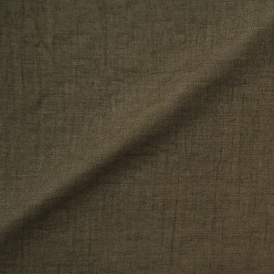 k[֑Ήiln RbgVtH80si240305j 17.J[L 09Cr40_