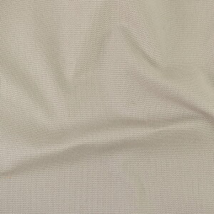 n 7J[zi240304j 106.CgO[ 09Bl26_