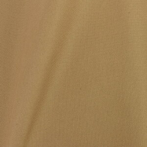 n 7J[zi240304j 169.Vi 09Bl26_