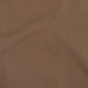 n 7J[zi240304j 178.RRA 09Bl26_