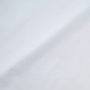 k[֑Ήiln ^CvC^[i271003j 1T. 09Bm28_