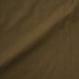 k[֑Ήiln ^CvC^[i271003j 53T.uE 09Bm28_