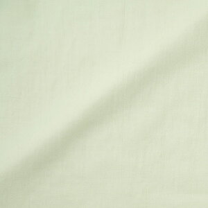 k[֑Ήiln RbgVtH80si240305j 28.~gO[ 09Cr40_