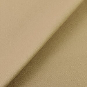 n 11nvJ[i1020j 100.x[W 09Bl26_