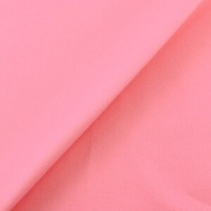 n 11nvJ[i1020j 120.sN 09Bl26_