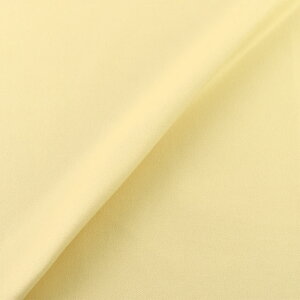 n 11nvJ[i1020j 151.N[CG[ 09Bl26_