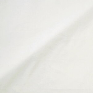 _X[p[Z[20%OFF^ k[֑Ήiln 80[ 240{x[i200016j 1. 09Bm30_