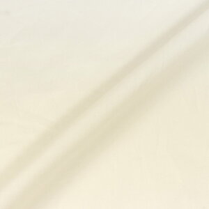 _X[p[Z[20%OFF^ k[֑Ήiln 80[ 240{x[i200016j 2.N[ 09Bm28_