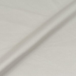 _Ԍ20%OFF^ k[֑Ήiln 80[ 240{x[i200016j 3.O[ 09Bm28_