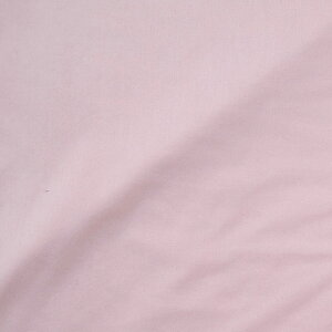 _X[p[Z[20%OFF^ k[֑Ήiln 80[ 240{x[i200016j 4.݃sN 09Bm28_