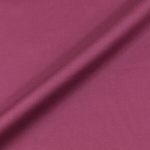 _Ԍ20%OFF^ k[֑Ήiln 80[ 240{x[i200016j 6. 09Bm28_