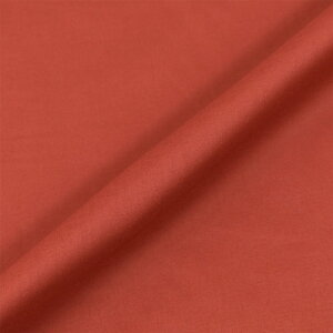 k[֑Ήiln 80[ 240{x[i200016j 7. 09Bm28_