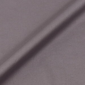 _X[p[Z[20%OFF^ k[֑Ήiln 80[ 240{x[i200016j 8.O[ 09Bm28_