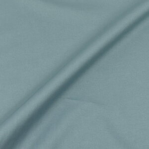 _Ԍ20%OFF^ k[֑Ήiln 80[ 240{x[i200016j 9.F 09Bm28_