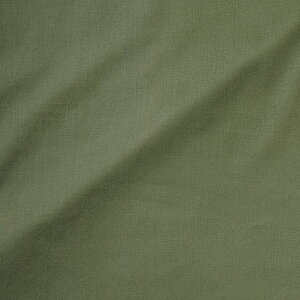 _X[p[Z[20%OFF^ k[֑Ήiln 80[ 240{x[i200016j 10.XO[ 09Bm28_