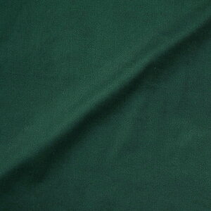 _X[p[Z[20%OFF^ k[֑Ήiln 80[ 240{x[i200016j 11. 09Bm28_