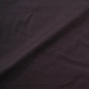 _Ԍ20%OFF^ k[֑Ήiln 80[ 240{x[i200016j 12.`R[O[ 09Bm28_