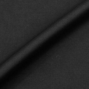 k[֑Ήiln 80[ 240{x[i200016j 14. 09Bm28_