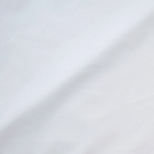 k[֑Ήiln ELSRbg^CvC^[i112517300j OW.ItzCg 09Bm28_