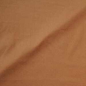 k[֑Ήiln ELSRbg^CvC^[i112517300j 2.uE 09Bm28_