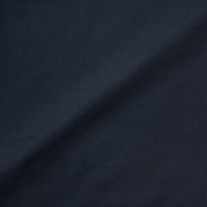 k[֑Ήiln ELSRbg^CvC^[i112517300j 4.lCr[ 09Bm28_