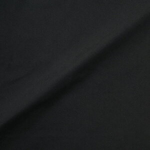 k[֑Ήiln ELSRbg^CvC^[i112517300j BK. 09Bm28_