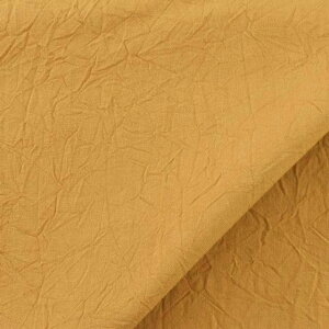 k[֑Ήil n nhbV[iAD2678j 108.L 09Bm28_