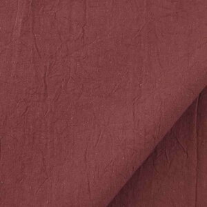 k[֑Ήil n nhbV[iAD2678j 247.GW 09Bm28_