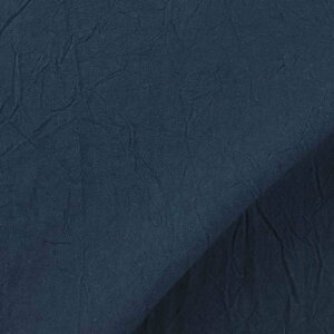 k[֑Ήil n nhbV[iAD2678j 266.lCr[ 09Bm28_