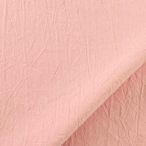 k[֑Ήil n nhbV[iAD2678j 32.sN 09Bm28_