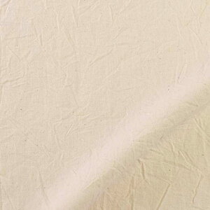 k[֑Ήil n nhbV[iAD2678j KN.i` 09Bm28_