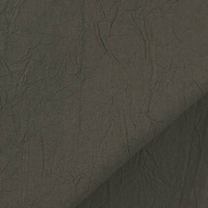 k[֑Ήil n nhbV[iAD2678j 289.`R[O[ 09Bm29_