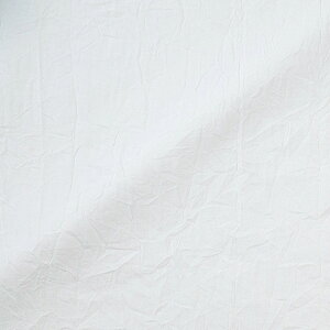 k[֑Ήil n nhbV[iAD2678j OW.ItzCg 09Bm29_