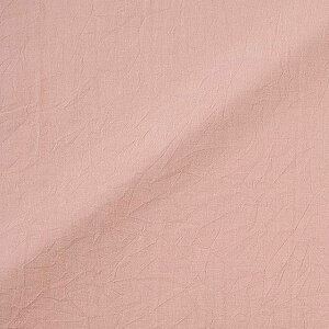 k[֑Ήil n nhbV[iAD2678j 36.݃x_[ 09Bm29_