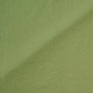 k[֑Ήil n nhbV[iAD2678j 152.݃O[ 09Bm29_