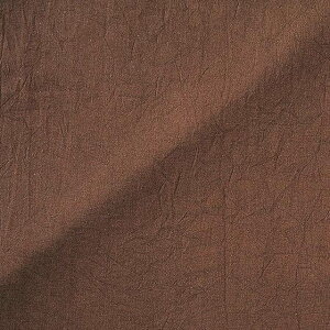 k[֑Ήil n nhbV[iAD2678j 214.bhuE 09Bm29_