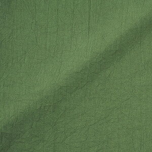 k[֑Ήil n nhbV[iAD2678j 256.O[ 09Bm29_