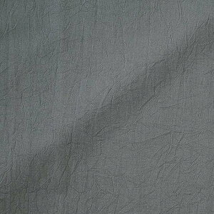 k[֑Ήil n nhbV[iAD2678j 286.O[ 09Bm29_