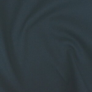 n pbgJ[ziKOF-02j NV.lCr[ 09Bl26_