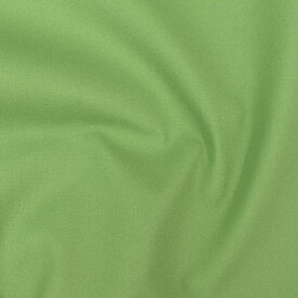 生地 パレットカラー帆布（KOF-02） G.メドーグリーン (H)_k4_