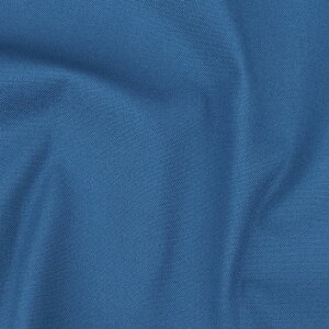 n pbgJ[ziKOF-02j BL.Cu[ 09Bl26_