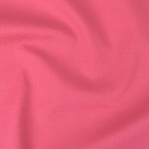 n pbgJ[ziKOF-02j CP.R[sN 09Bl26_