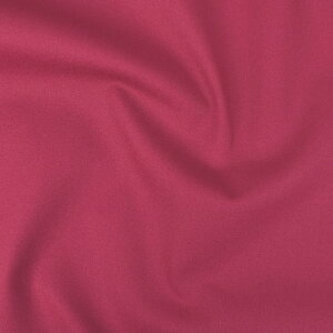 n pbgJ[ziKOF-02j RP.{h[ 09Bl26_