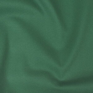 n Daily pbgJ[ziKOF-02j AG.O[ 09Bl26_