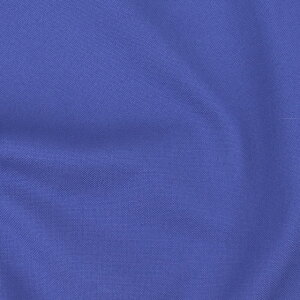 n Daily pbgJ[ziKOF-02j BBL.u[ 09Bl26_