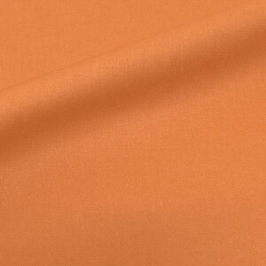 _NAX^ k[֑Ήil n FOOD TEXTILE 20V[`OiSBFT-P2050USj RB8.C{X 09Bl27j